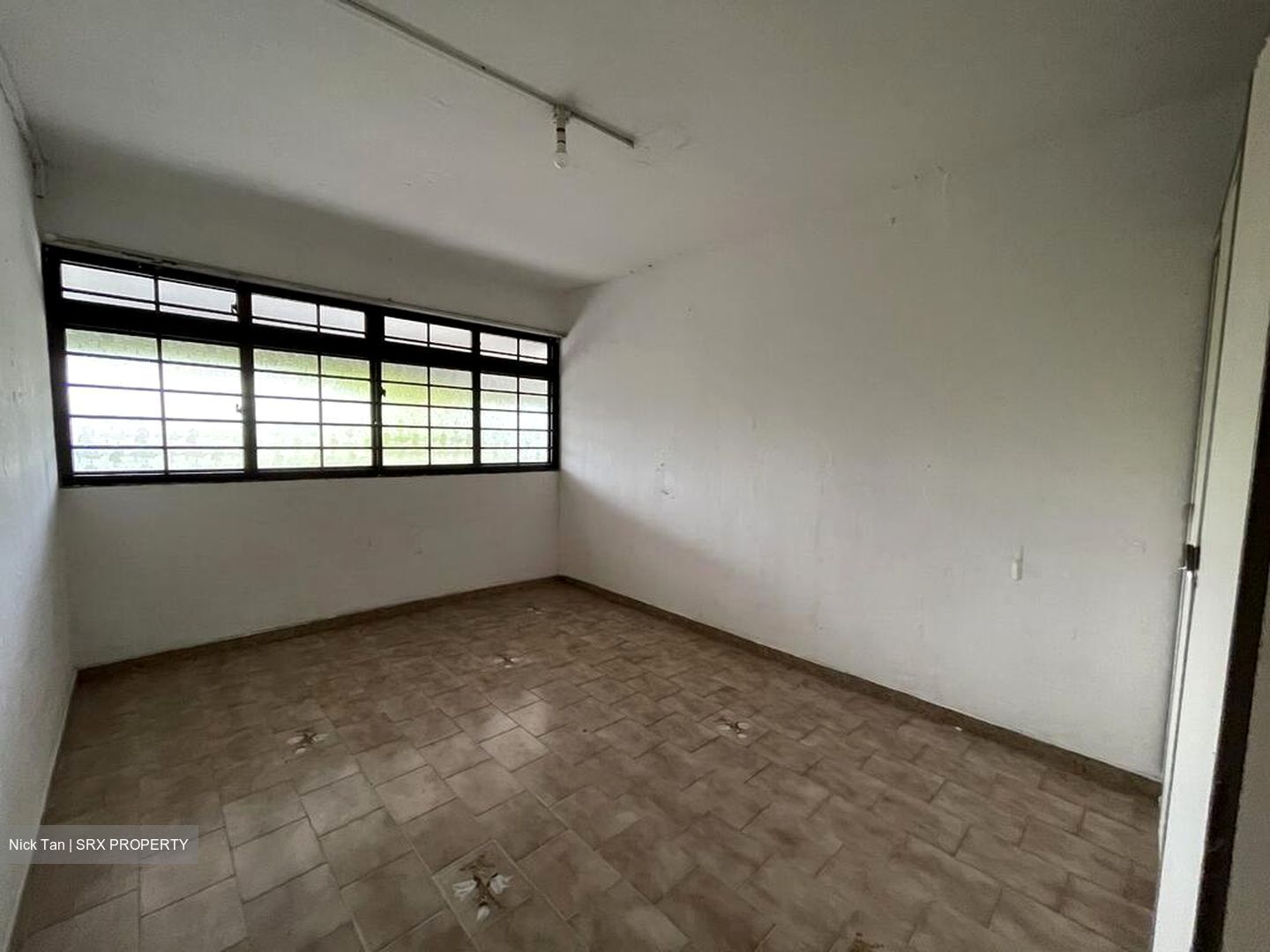 Blk 44 Bedok South Parkview (Bedok), HDB 4 Rooms #567516111